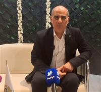 کیش اینوکس ۲۰۲۵ نقطه اتصال تصمیم‌سازان بازارهای مالی و محرک ورود سرمایه‌گذاران خارجی است